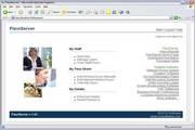 FlexiServer 1.81