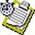 Timesheet(时间管理工具)