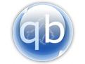 qBittorrent  v3.3.8