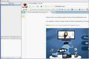 Linksprite 4TV 软件版 1.0