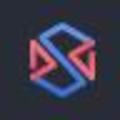 React Suite组件库 React Suite组件库
