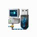 DSynchronize Portable