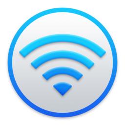 AirPort Utility For Mac