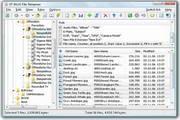 EF Multi File Renamer