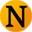 网页更新提醒工具(notipage)