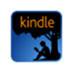 Kindle For PC 1.32.61109