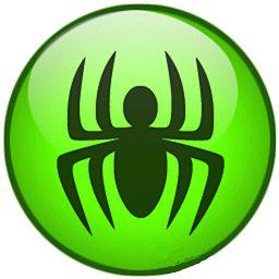 Portable Spider Player 2.5.3