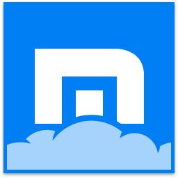 TO-Engine Toolbar 1.0.1.30