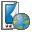 mobi阅读器(Mobipocker Reader)