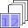 kindle PDF切边(BRISS)
