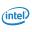 Intel笔记本无线网卡驱动 for WinXP-32