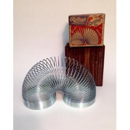 WebSlinky 1.12