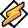 经典播放器 Winamp Pro