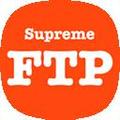 SupremeFtpServer Mac版