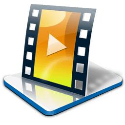 Ascella Fullscreen Timer 1.4.2.0
