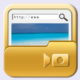 Webcorder 1.0正式版