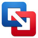 VMware Fusion 8 Mac版