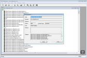 DRKSpider 2.26 build