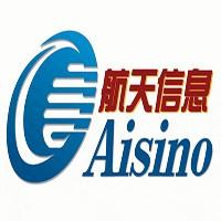 航天aisino ty 6150打印机驱动