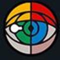 VirtualHardwares硬件虚拟工具