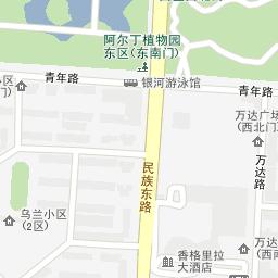 青年在线留言系统 2.0正式版