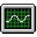 Artifact Tester