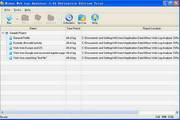 Nihuo Web Log Analyzer x64 4.19