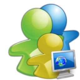 AdRem Server Manager 7.0
