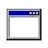 autoconv.exe