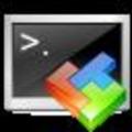 MobaXterm Professional Portable专业便携版