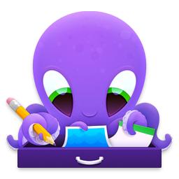 Personal Database 1.04