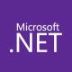.NET Framework 4.7.2