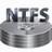 格式化数据恢复软件(Magic NTFS Recovery)