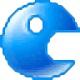 iSpQ Videochat