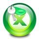 iSumsoft Workbook Protection Refixer