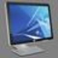 SkyRecy数据恢复软件 SkyRecy数据恢复软件