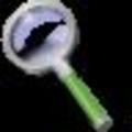 易源码查找器 易源码查找器