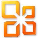 office2003 2007兼容包