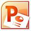 Microsoft Office PowerPoint 2020