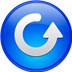 Fast Duplicate File Finder