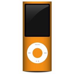 Nano