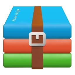 UHARC Tools 1.2