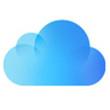 iCloud 7.21.0.23