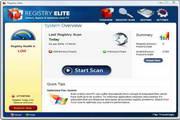 Registry