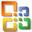 office2006免费版