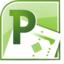 CodeTwo Exchange Rules 2010(32bit) 3.2.1