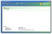 Windows Defender Latest Definition(32-bit
