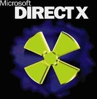 DirectX 11