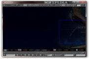 mrViewer(64bit) 3.1.9