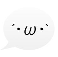 爱颜文字 for Mac